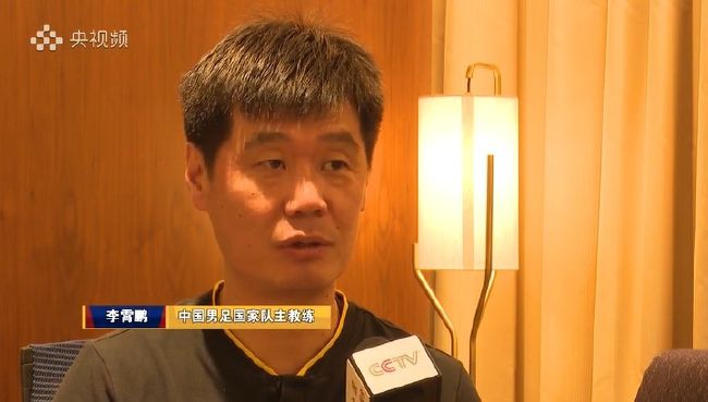高清av网站