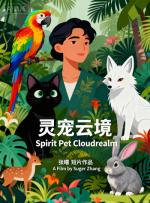 高清av网站